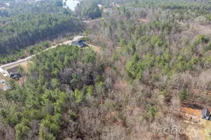 2804 Starlight Ln, Morganton, NC 28655 - Photo 29