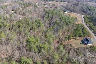 2804 Starlight Ln, Morganton, NC 28655 - Photo 25