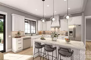 2804 Starlight Ln, Morganton, NC 28655 - Photo 3