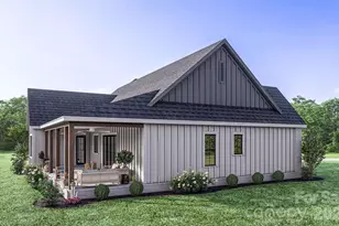 2804 Starlight Ln, Morganton, NC 28655 - Photo 9