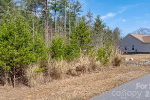 2804 Starlight Ln, Morganton, NC 28655 - Photo 17