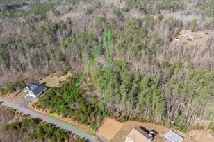 2804 Starlight Ln, Morganton, NC 28655 - Photo 11