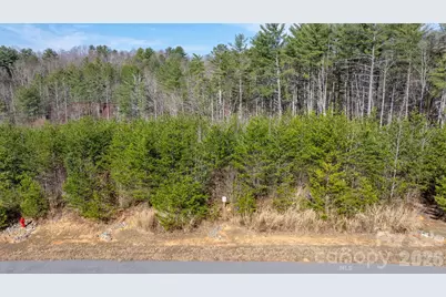 2804 Starlight Lane, Morganton, NC 28655 - Photo 19