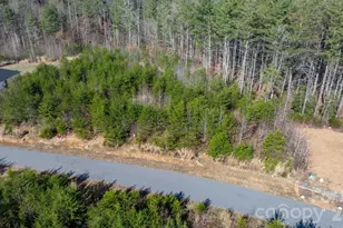 2804 Starlight Ln, Morganton, NC 28655 - Photo 21