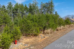 2804 Starlight Ln, Morganton, NC 28655 - Photo 15