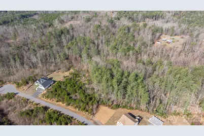 2804 Starlight Lane, Morganton, NC 28655 - Photo 23