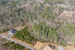 2804 Starlight Ln, Morganton, NC 28655 - Photo 23