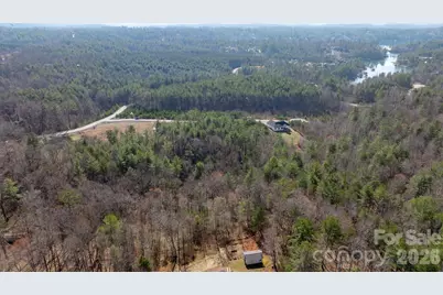 2804 Starlight Lane, Morganton, NC 28655 - Photo 31