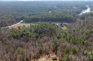 2804 Starlight Ln, Morganton, NC 28655 - Photo 31