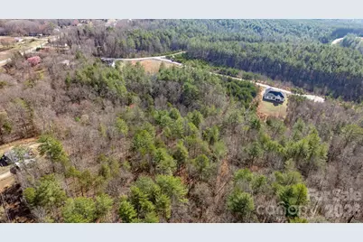 2804 Starlight Lane, Morganton, NC 28655 - Photo 27