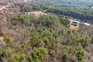 2804 Starlight Ln, Morganton, NC 28655 - Photo 27