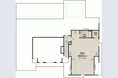 2804 Starlight Lane, Morganton, NC 28655 - Photo 7