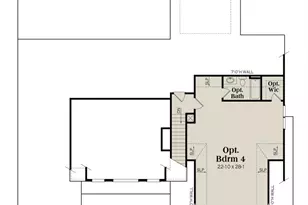 2804 Starlight Ln, Morganton, NC 28655 - Photo 7