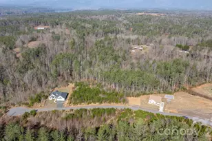 2804 Starlight Ln, Morganton, NC 28655 - Photo 35