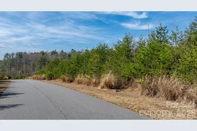 2804 Starlight Lane, Morganton, NC 28655 - Photo 13