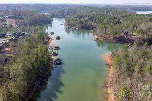 2804 Starlight Ln, Morganton, NC 28655 - Photo 37