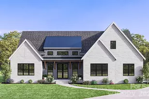 2804 Starlight Ln, Morganton, NC 28655 - Photo 1