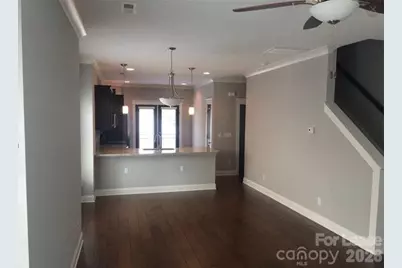 501 Village Park Drive, Belmont, NC 28012 - Photo 3