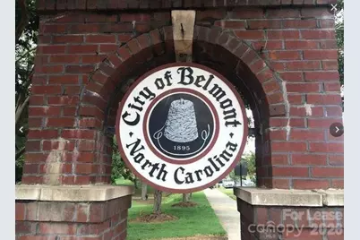 501 Village Park Drive, Belmont, NC 28012 - Photo 15