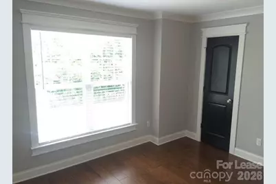 501 Village Park Drive, Belmont, NC 28012 - Photo 9