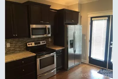 501 Village Park Drive, Belmont, NC 28012 - Photo 5