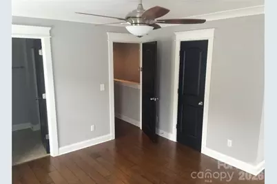 501 Village Park Drive, Belmont, NC 28012 - Photo 11