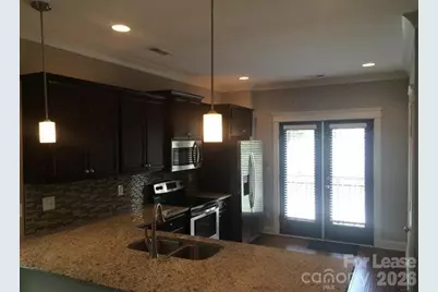 501 Village Park Drive, Belmont, NC 28012 - Photo 7