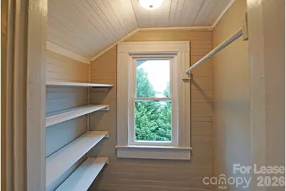 305 S College Avenue #C, Newton, NC 28658 - Photo 3