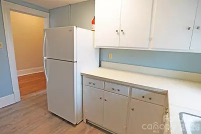 305 S College Avenue #C, Newton, NC 28658 - Photo 11