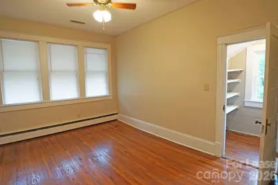 305 S College Avenue #C, Newton, NC 28658 - Photo 13