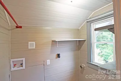 305 S College Avenue #C, Newton, NC 28658 - Photo 5