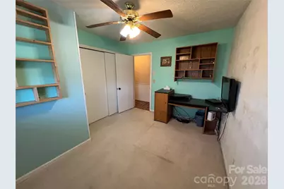 204 Reed Drive, Flat Rock, NC 28731 - Photo 23