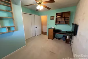 204 Reed Dr, Flat Rock, NC 28731 - Photo 23