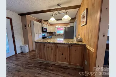 204 Reed Drive, Flat Rock, NC 28731 - Photo 9