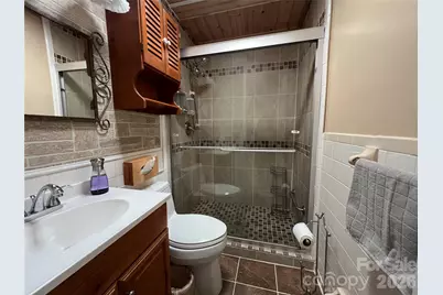 204 Reed Drive, Flat Rock, NC 28731 - Photo 21