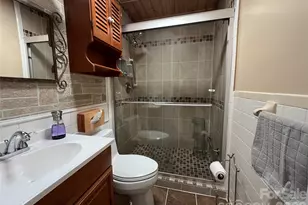 204 Reed Dr, Flat Rock, NC 28731 - Photo 21