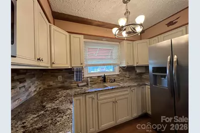 204 Reed Drive, Flat Rock, NC 28731 - Photo 13