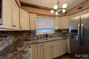 204 Reed Dr, Flat Rock, NC 28731 - Photo 13