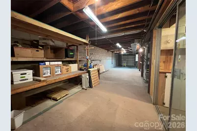 204 Reed Drive, Flat Rock, NC 28731 - Photo 43