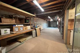 204 Reed Dr, Flat Rock, NC 28731 - Photo 43