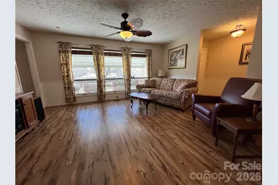 204 Reed Drive, Flat Rock, NC 28731 - Photo 7