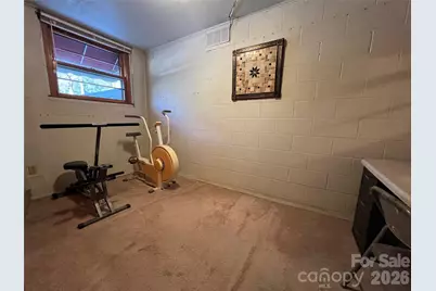 204 Reed Drive, Flat Rock, NC 28731 - Photo 45