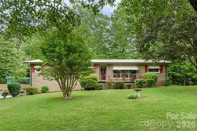 204 Reed Drive, Flat Rock, NC 28731 - Photo 27
