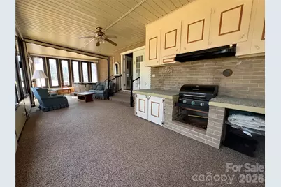 204 Reed Drive, Flat Rock, NC 28731 - Photo 15