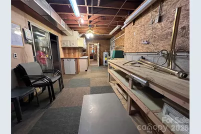 204 Reed Drive, Flat Rock, NC 28731 - Photo 31