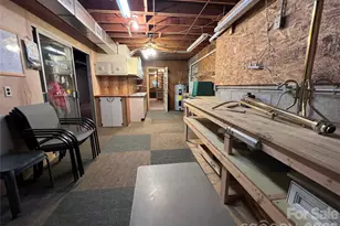 204 Reed Dr, Flat Rock, NC 28731 - Photo 31