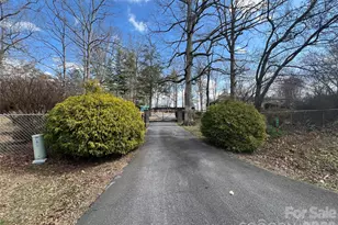 204 Reed Dr, Flat Rock, NC 28731 - Photo 47