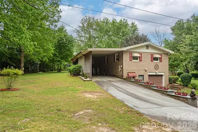 204 Reed Drive, Flat Rock, NC 28731 - Photo 33