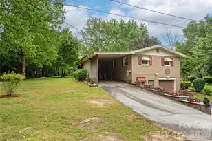 204 Reed Dr, Flat Rock, NC 28731 - Photo 33