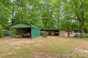 204 Reed Dr, Flat Rock, NC 28731 - Photo 37